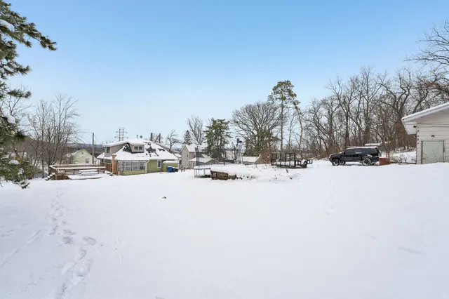 $199,999 | 497 East 7th Street, Red Wing, MN 55066