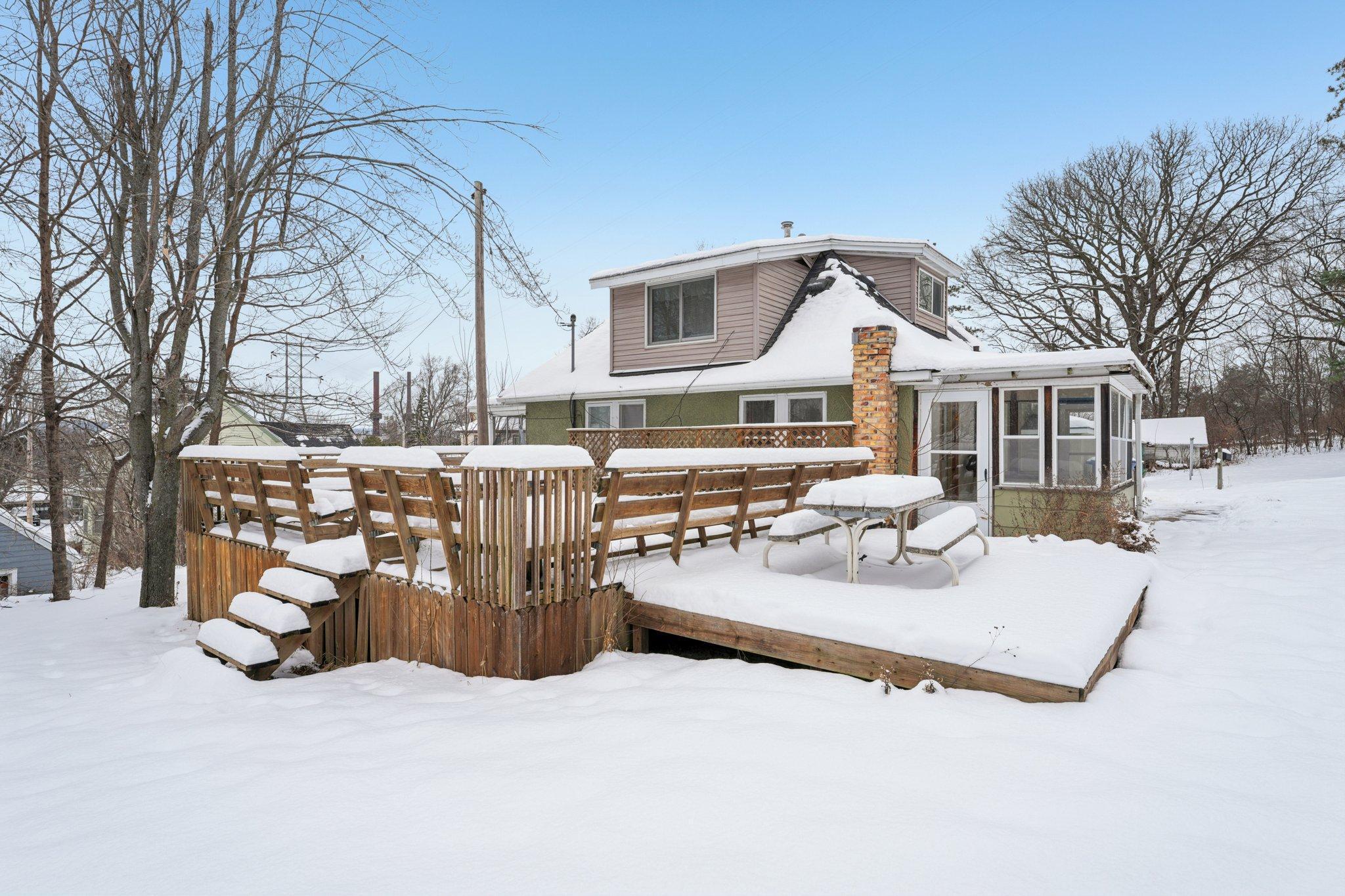 497 East 7th Street Red Wing, MN 55066 - Photo 35 of 40