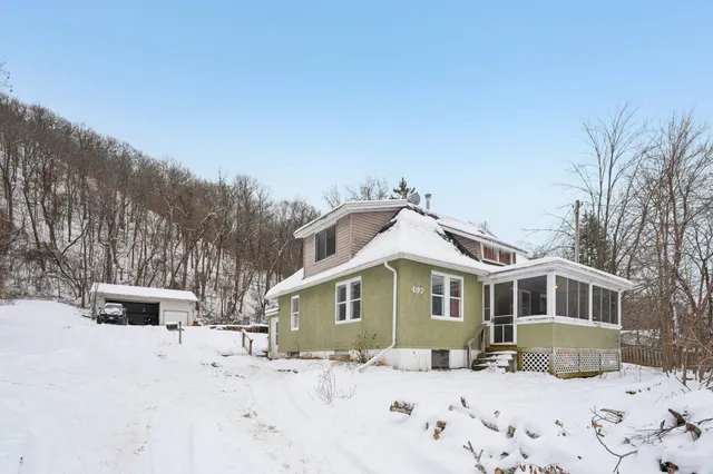 $199,999 | 497 East 7th Street, Red Wing, MN 55066