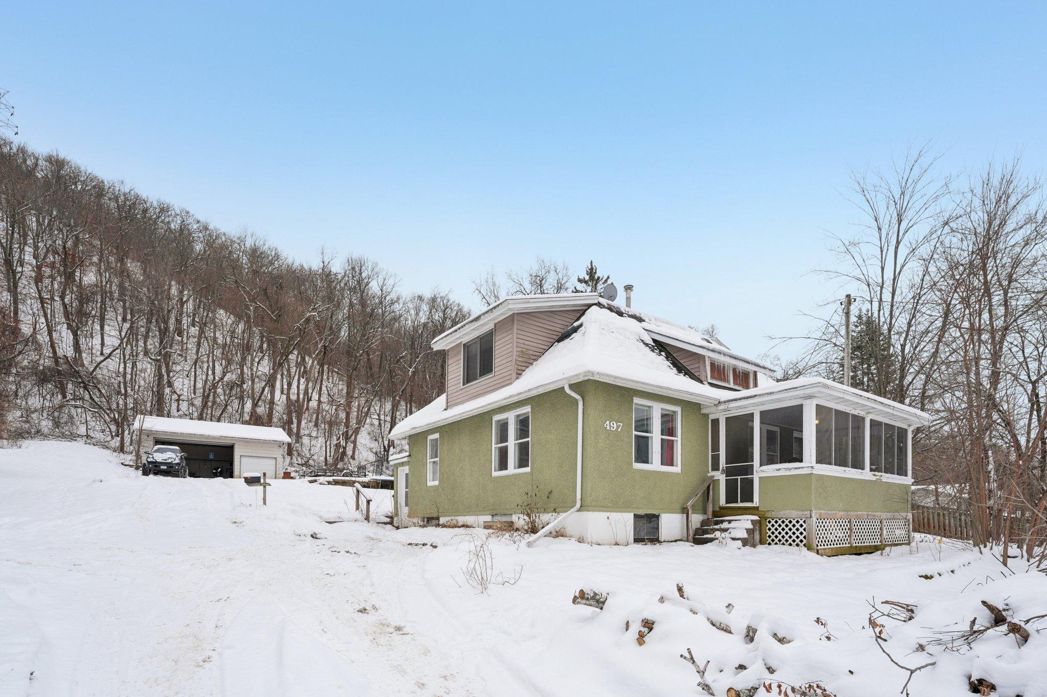 497 East 7th Street Red Wing, MN 55066 - Photo 5 of 40