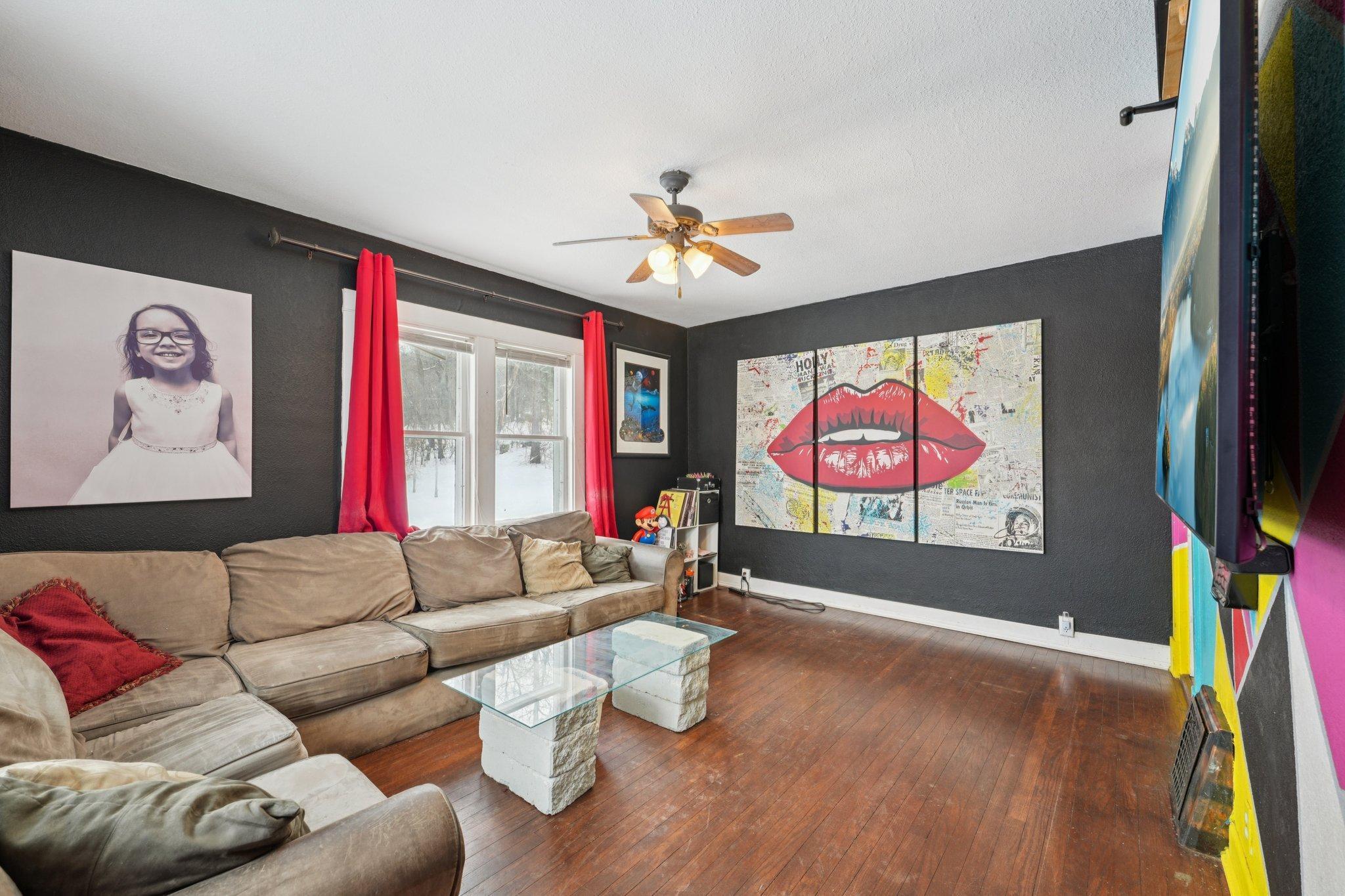 497 East 7th Street Red Wing, MN 55066 - Photo 6 of 40