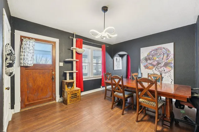 $199,999 | 497 East 7th Street, Red Wing, MN 55066