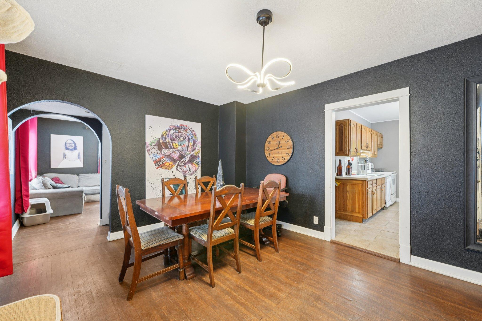 497 East 7th Street Red Wing, MN 55066 - Photo 9 of 40