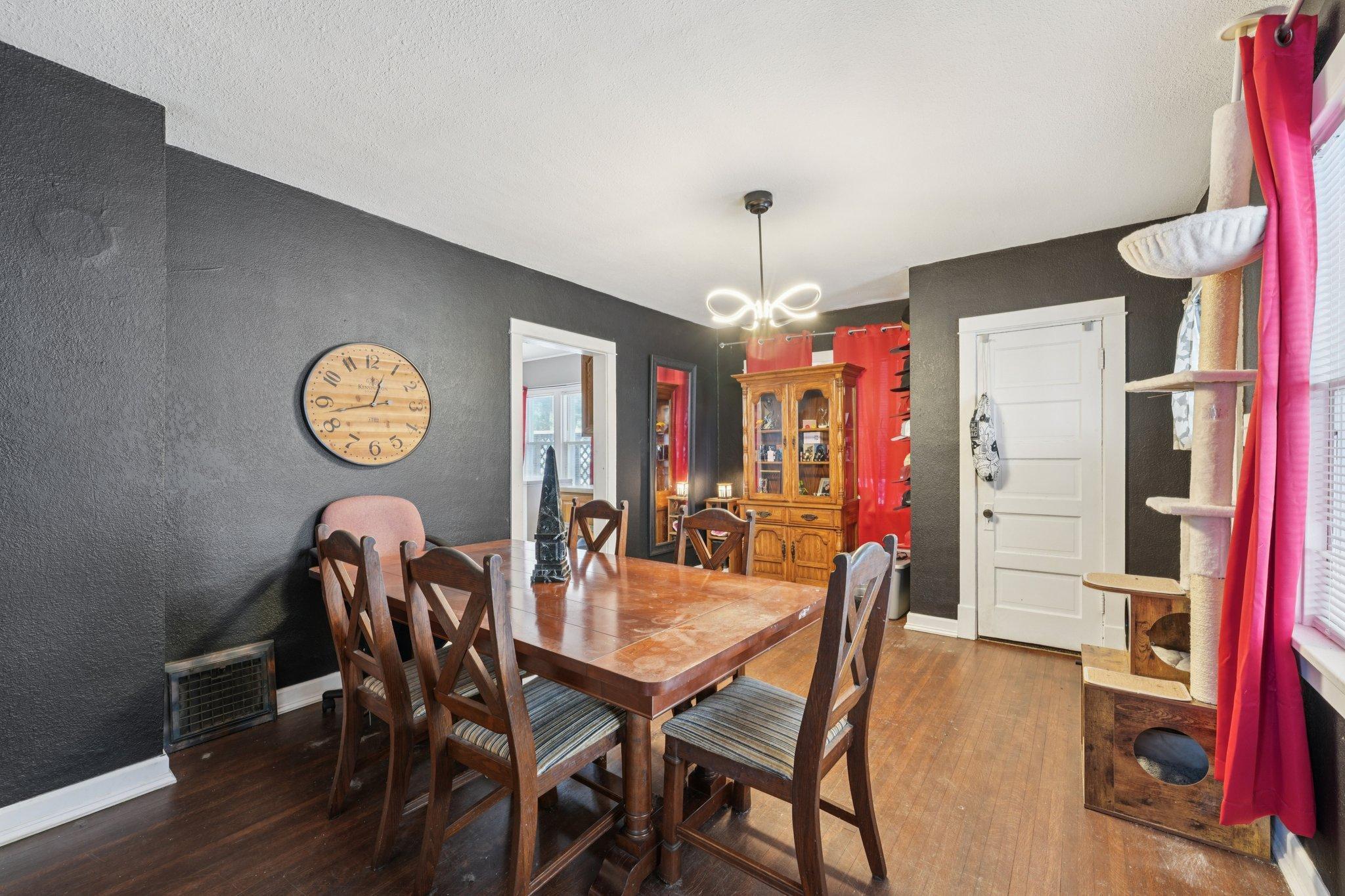 497 East 7th Street Red Wing, MN 55066 - Photo 10 of 40