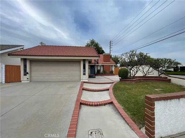 $1,050,000 | 13757 Park Street, Cerritos, CA 90703