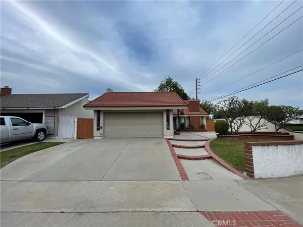 $1,050,000 | 13757 Park Street, Cerritos, CA 90703