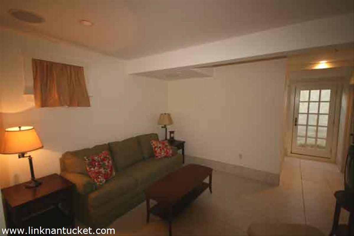 17 Chuck Hollow Road Nantucket, MA 02554 - Photo 55 of 74 Gallery Image 55