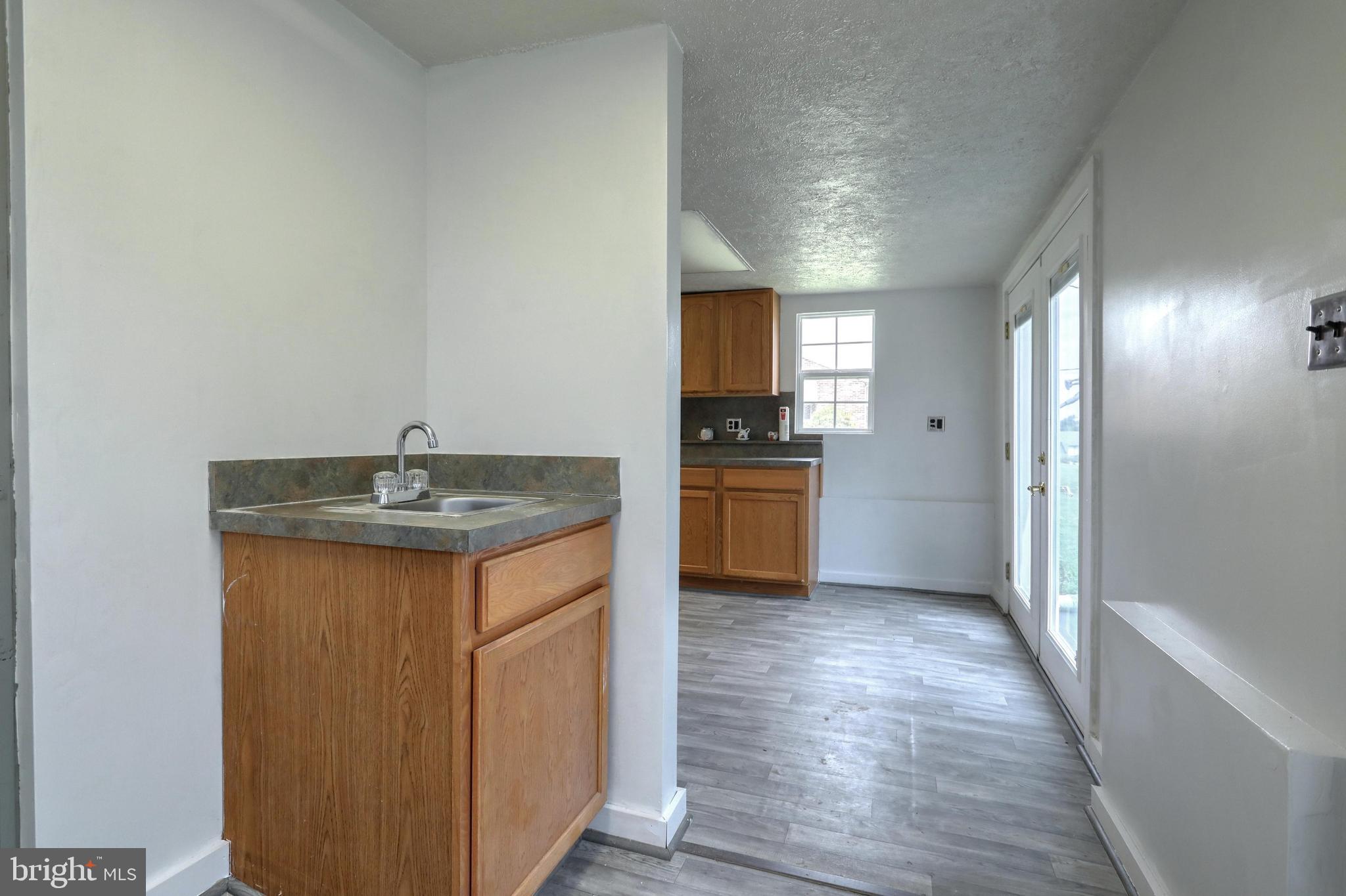 80 Claystone Road York, PA 17408 - Photo 14 of 35 Gallery Image 14