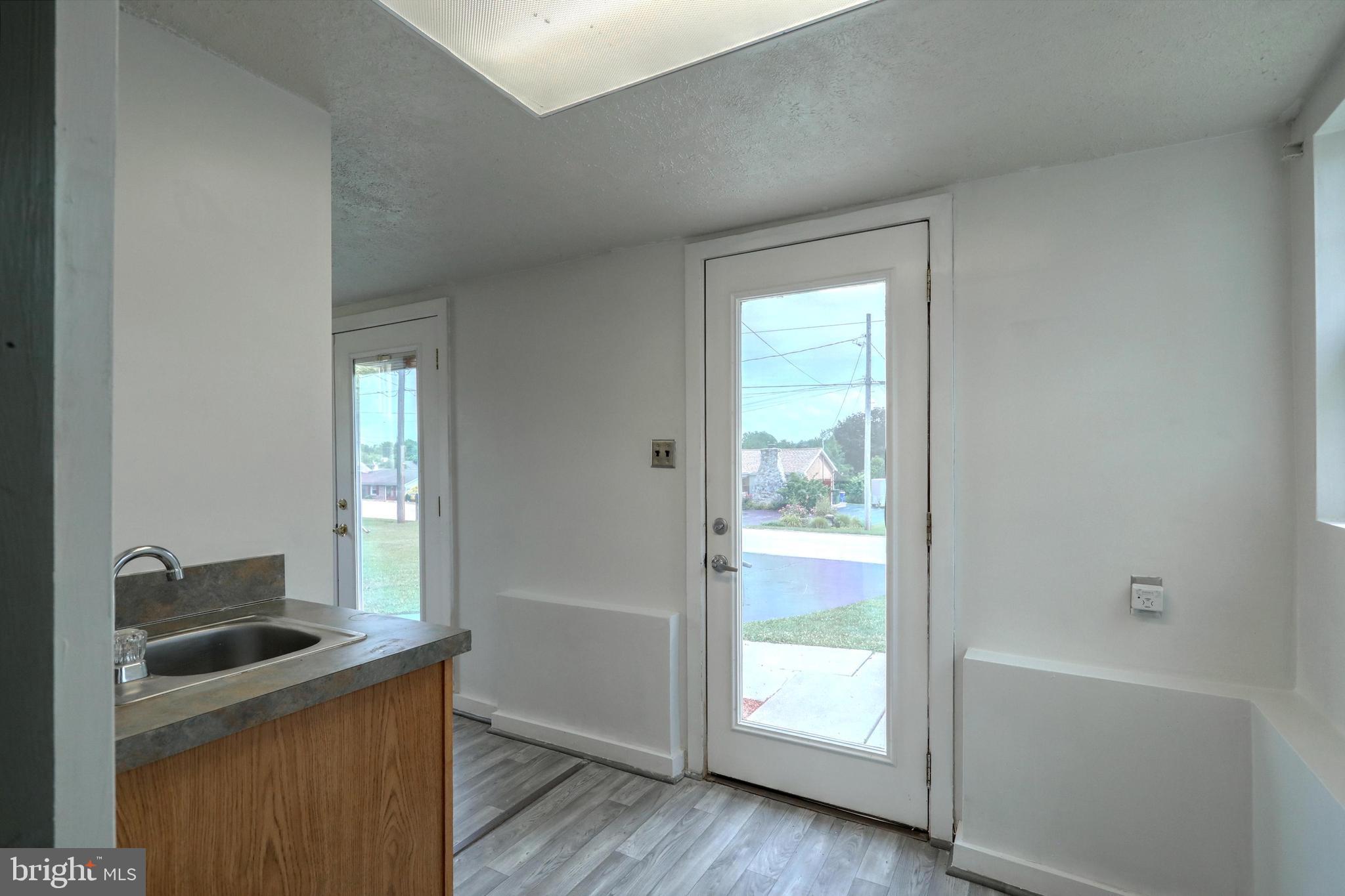 80 Claystone Road York, PA 17408 - Photo 15 of 35 Gallery Image 15