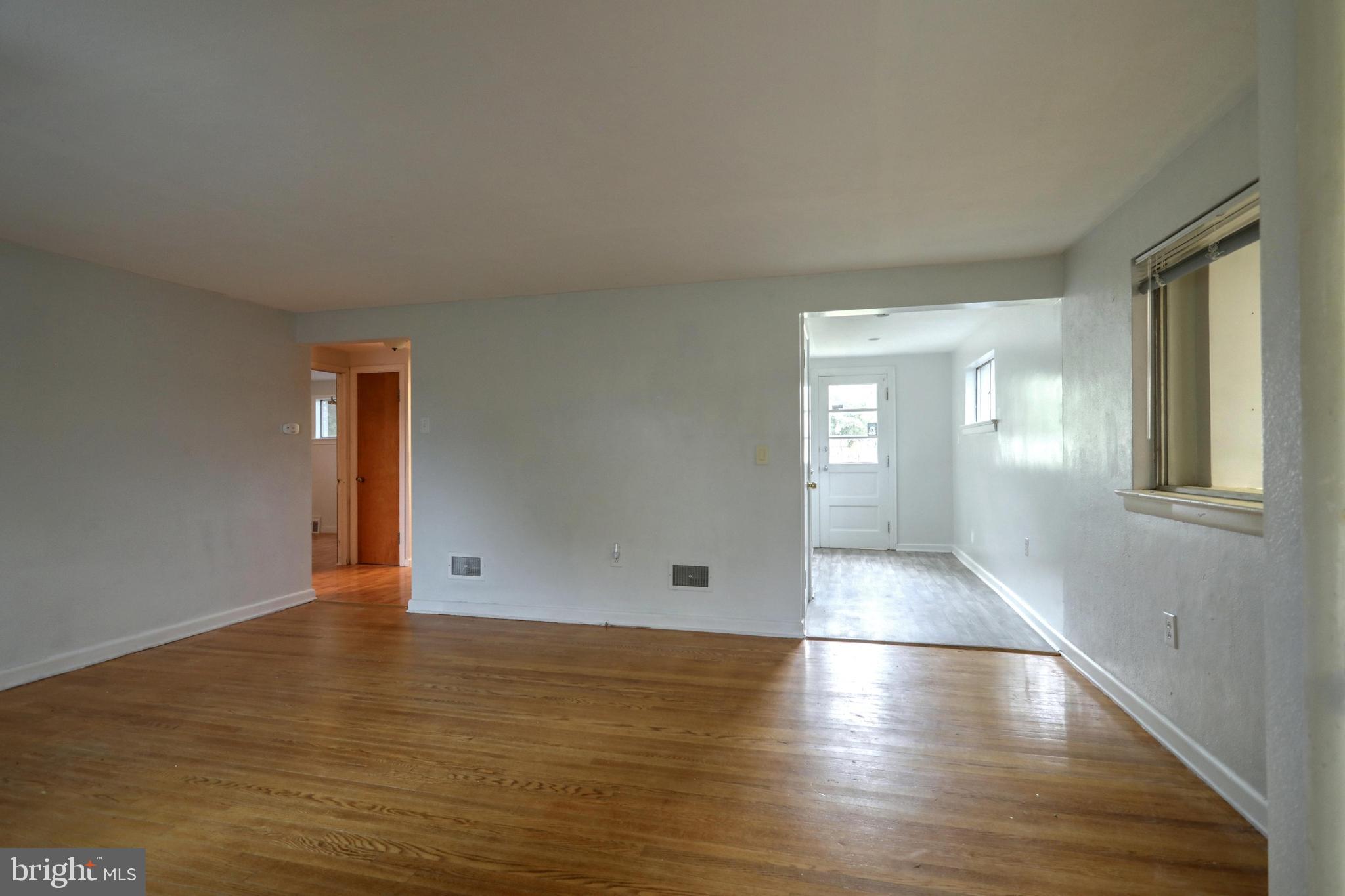 80 Claystone Road York, PA 17408 - Photo 16 of 35 Gallery Image 16