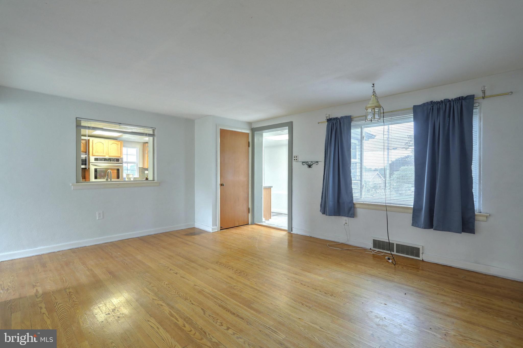 80 Claystone Road York, PA 17408 - Photo 17 of 35 Gallery Image 17