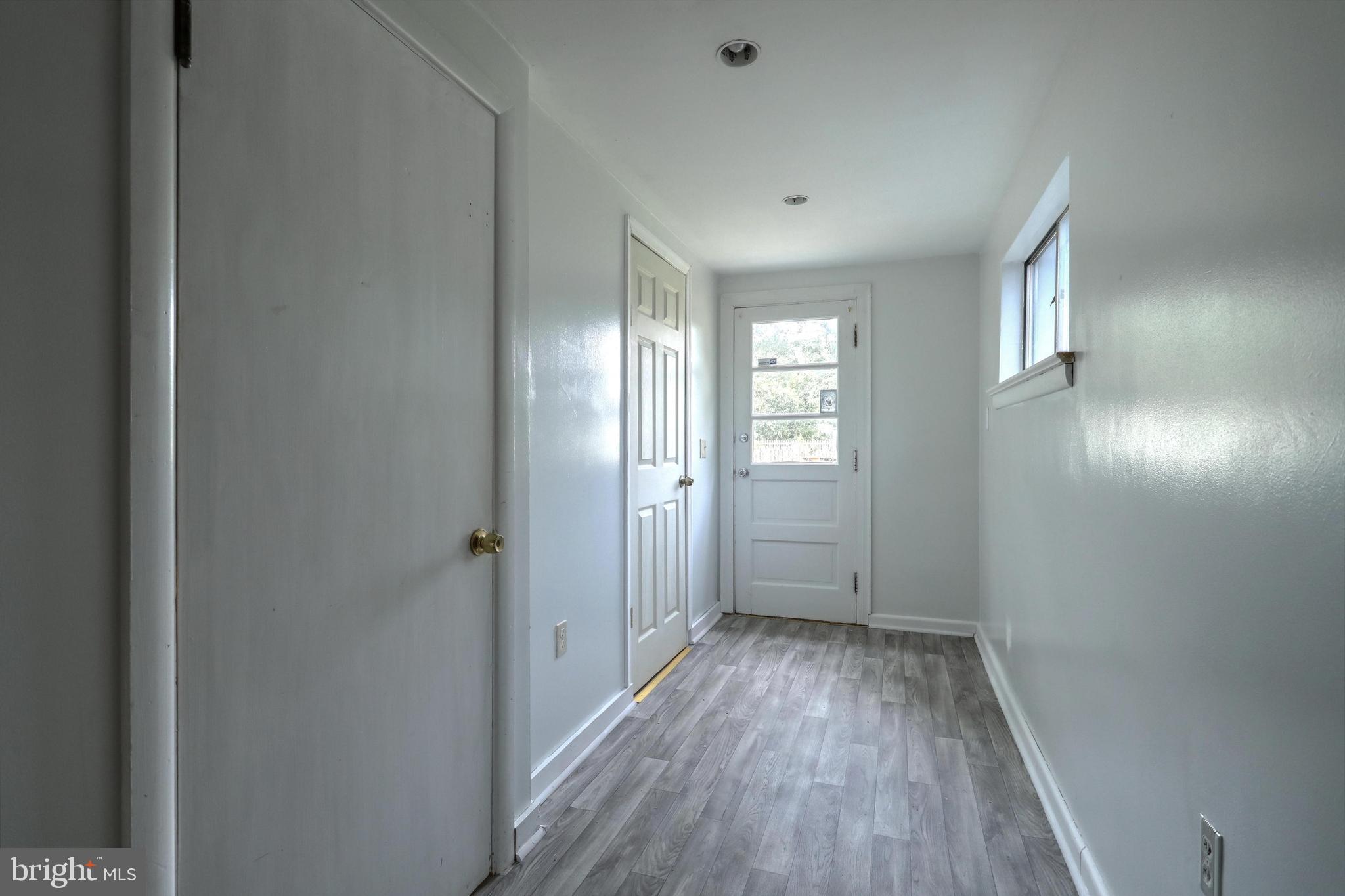 80 Claystone Road York, PA 17408 - Photo 18 of 35 Gallery Image 18