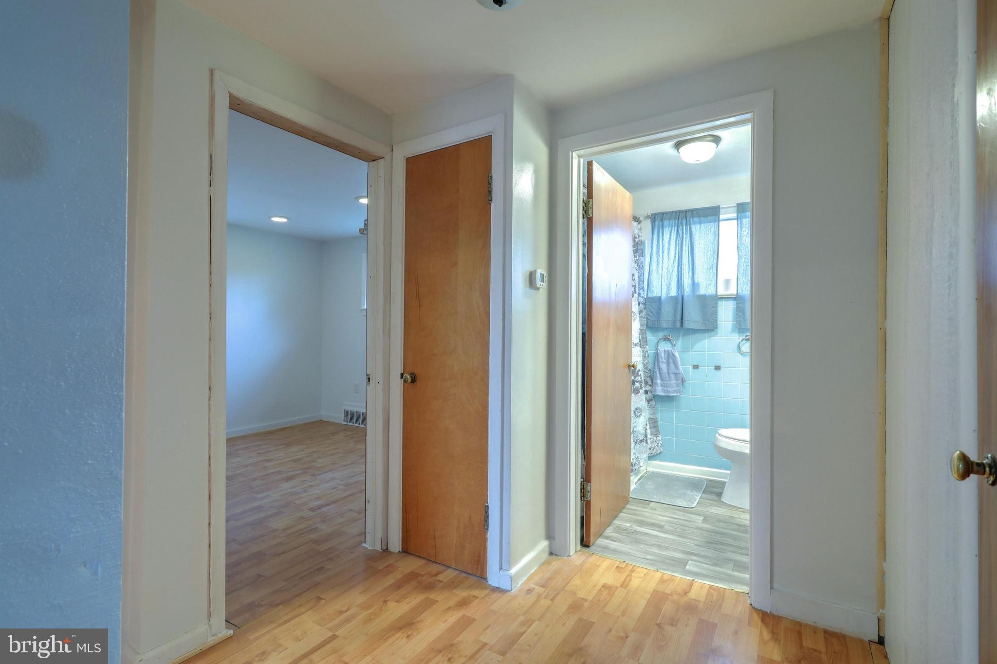 80 Claystone Road York, PA 17408 - Photo 19 of 35 Gallery Image 19