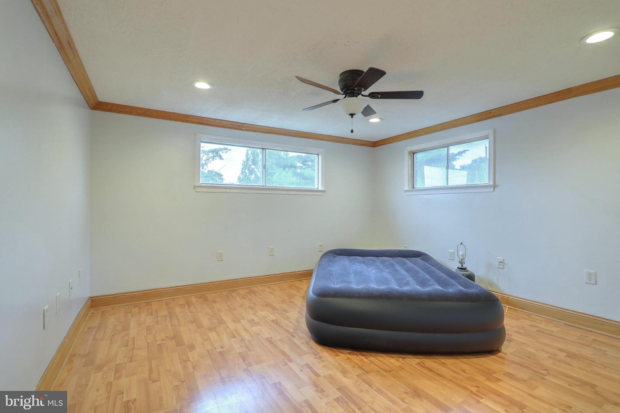 80 Claystone Road York, PA 17408 - Photo 20 of 35 Gallery Image 20