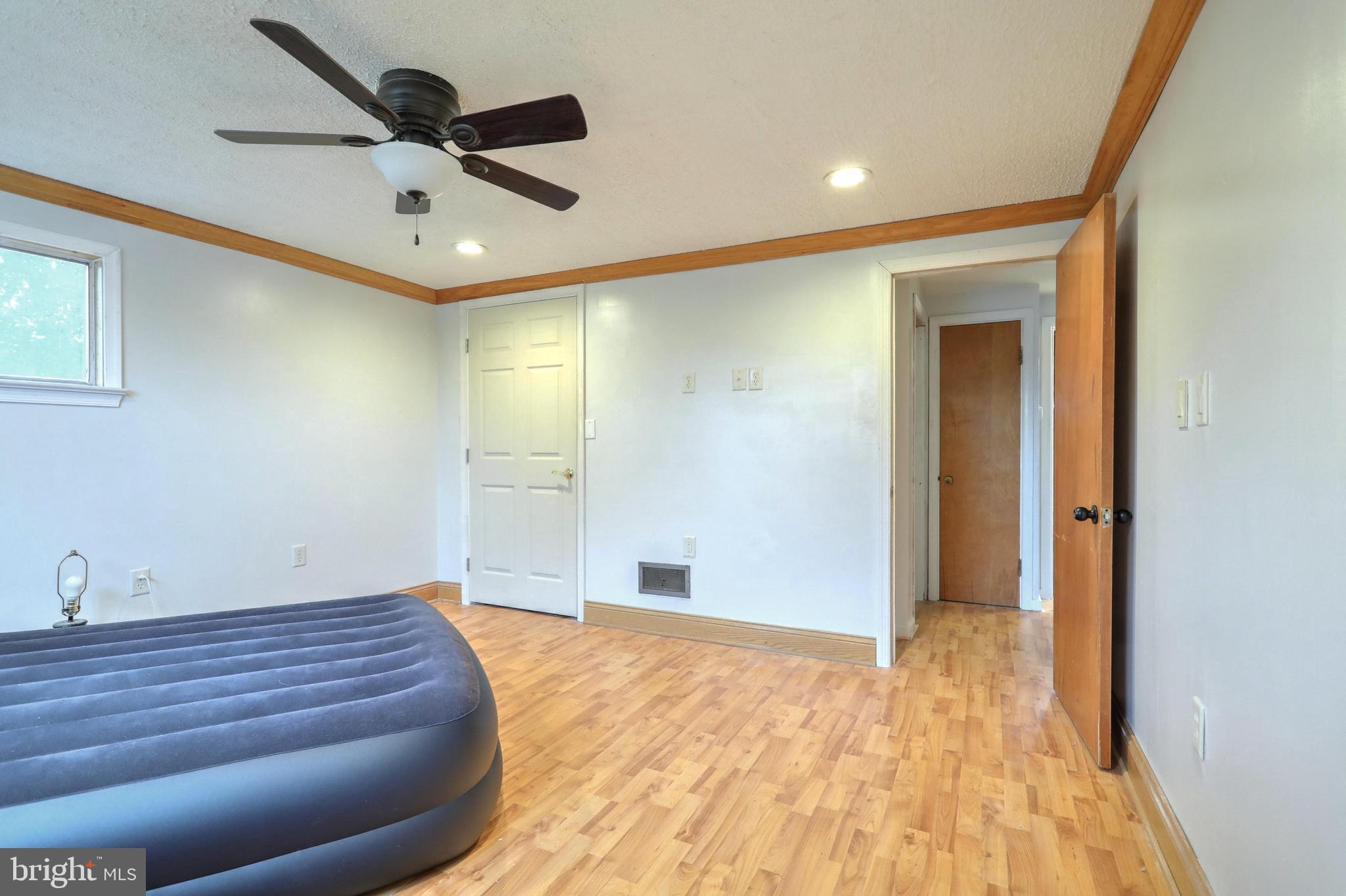 80 Claystone Road York, PA 17408 - Photo 21 of 35 Gallery Image 21