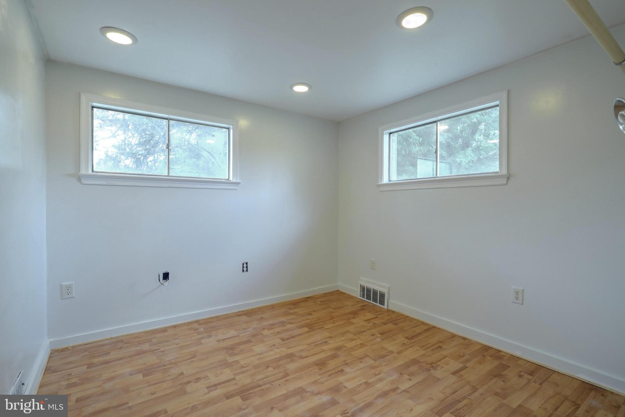80 Claystone Road York, PA 17408 - Photo 22 of 35 Gallery Image 22