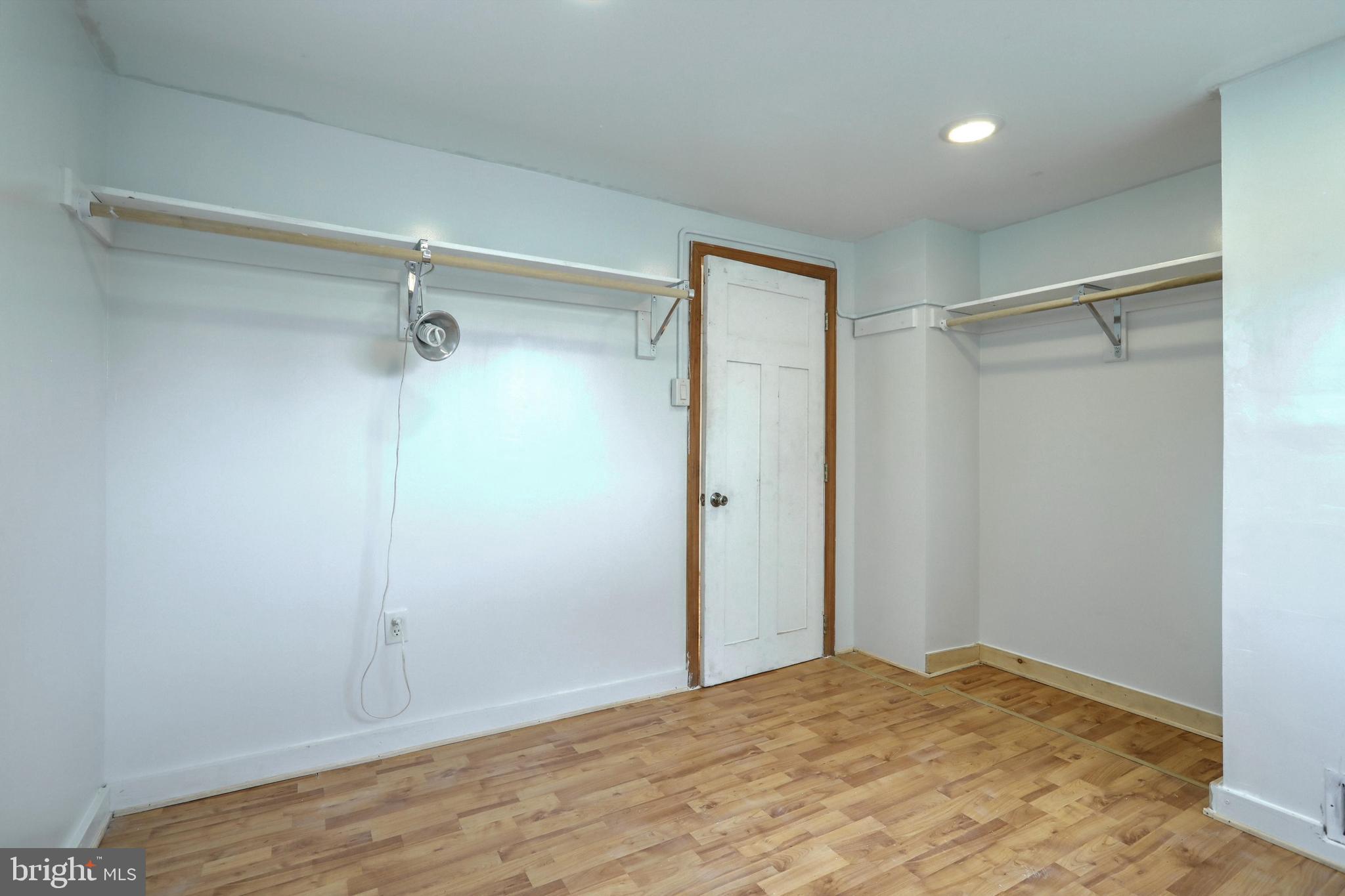 80 Claystone Road York, PA 17408 - Photo 23 of 35 Gallery Image 23