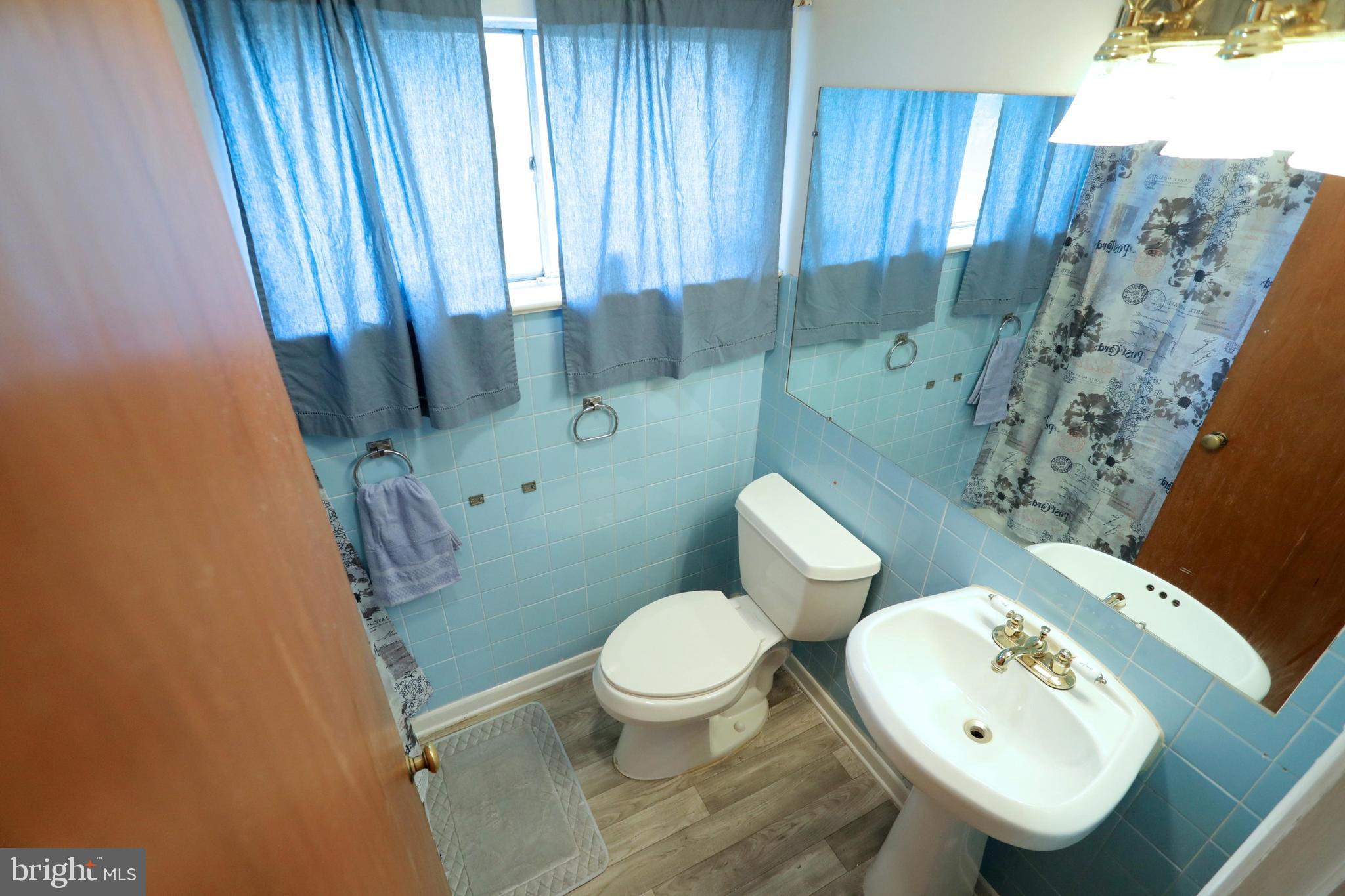 80 Claystone Road York, PA 17408 - Photo 24 of 35 Gallery Image 24