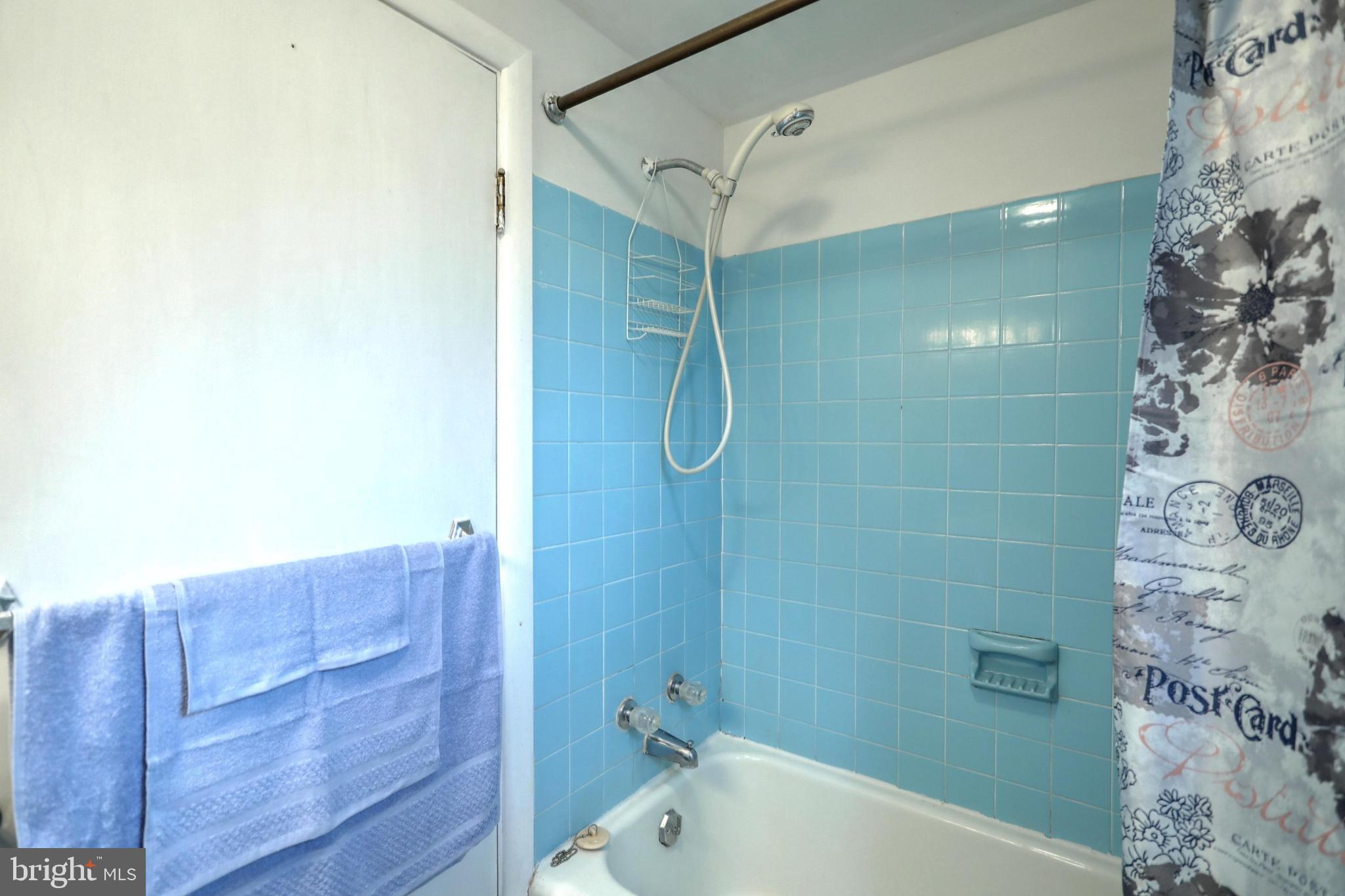 80 Claystone Road York, PA 17408 - Photo 25 of 35 Gallery Image 25