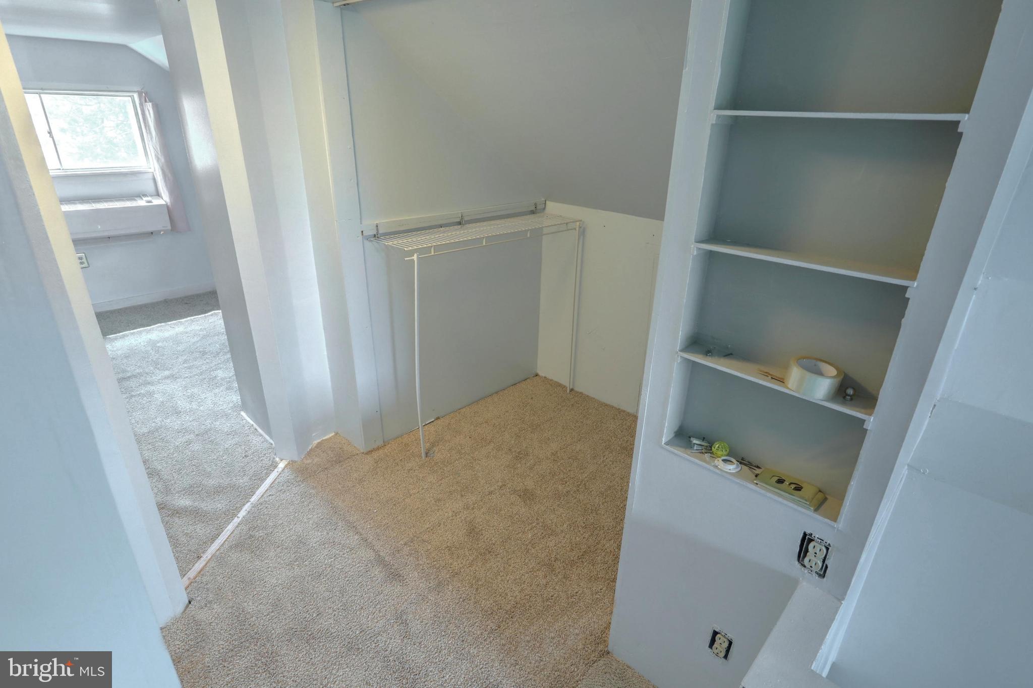 80 Claystone Road York, PA 17408 - Photo 27 of 35 Gallery Image 27