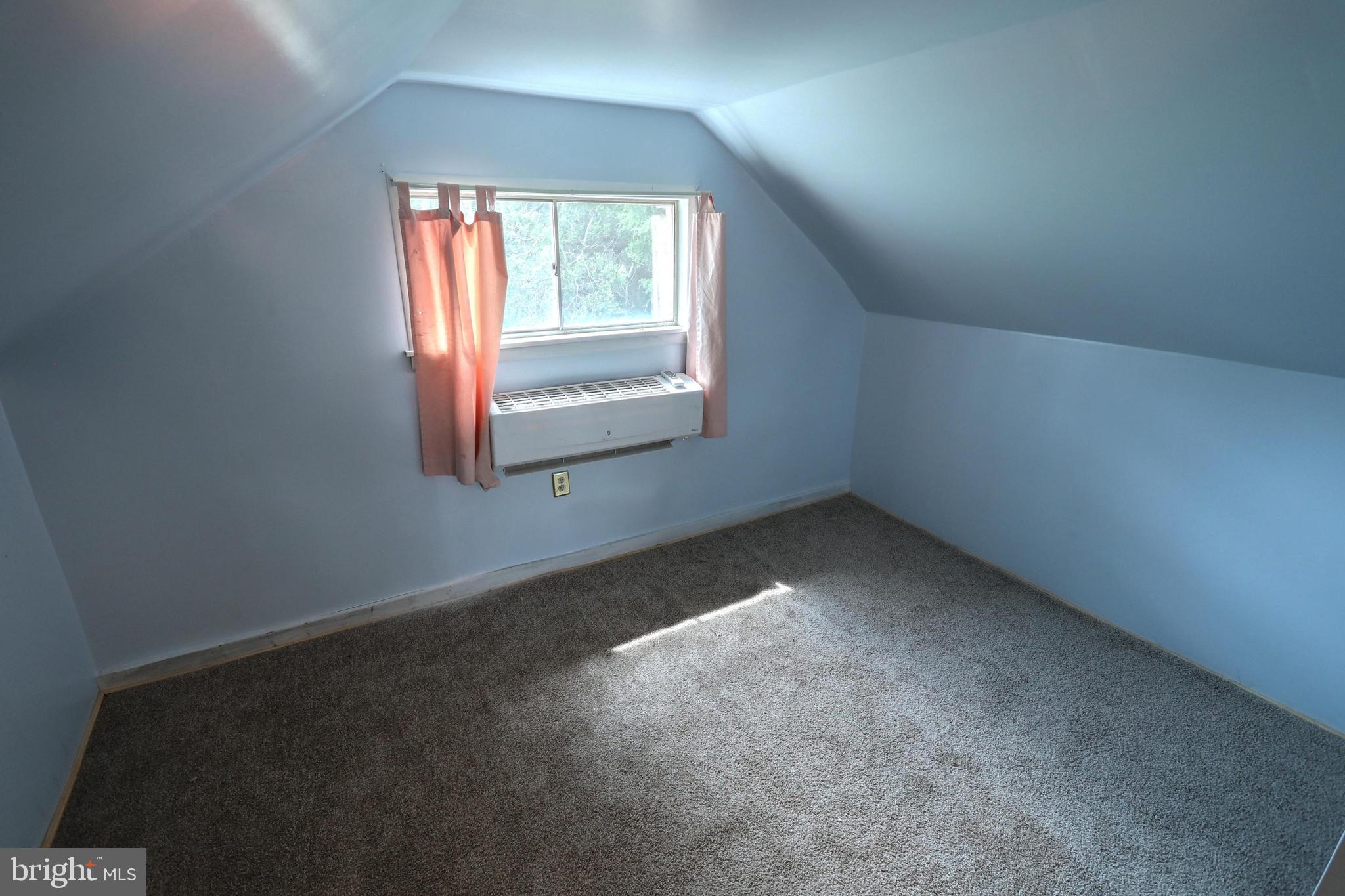 80 Claystone Road York, PA 17408 - Photo 29 of 35 Gallery Image 29