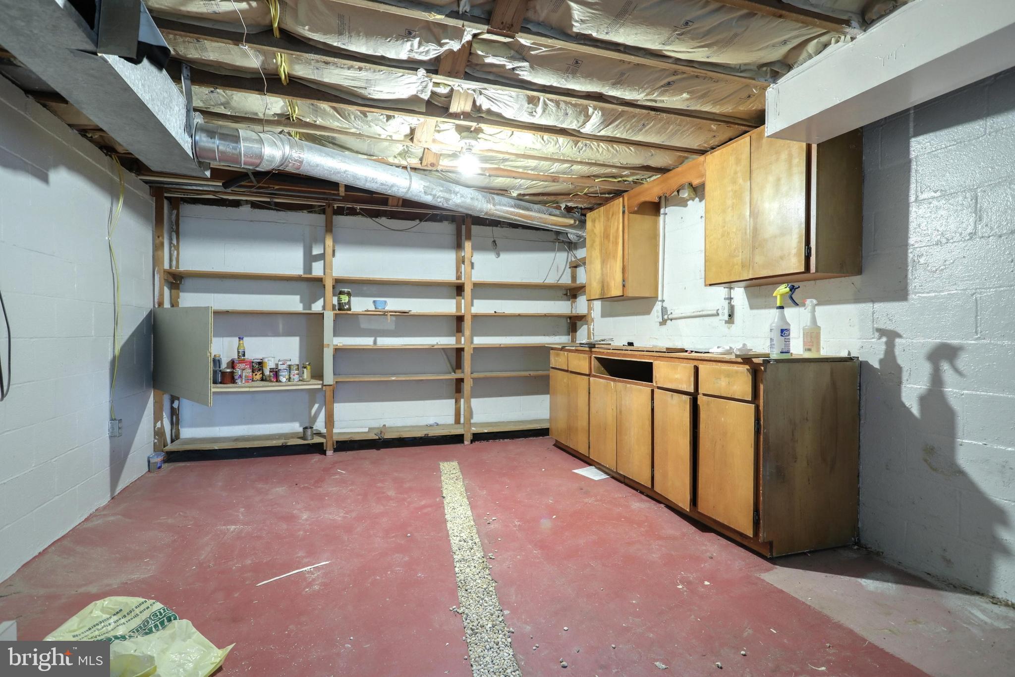 80 Claystone Road York, PA 17408 - Photo 34 of 35 Gallery Image 34
