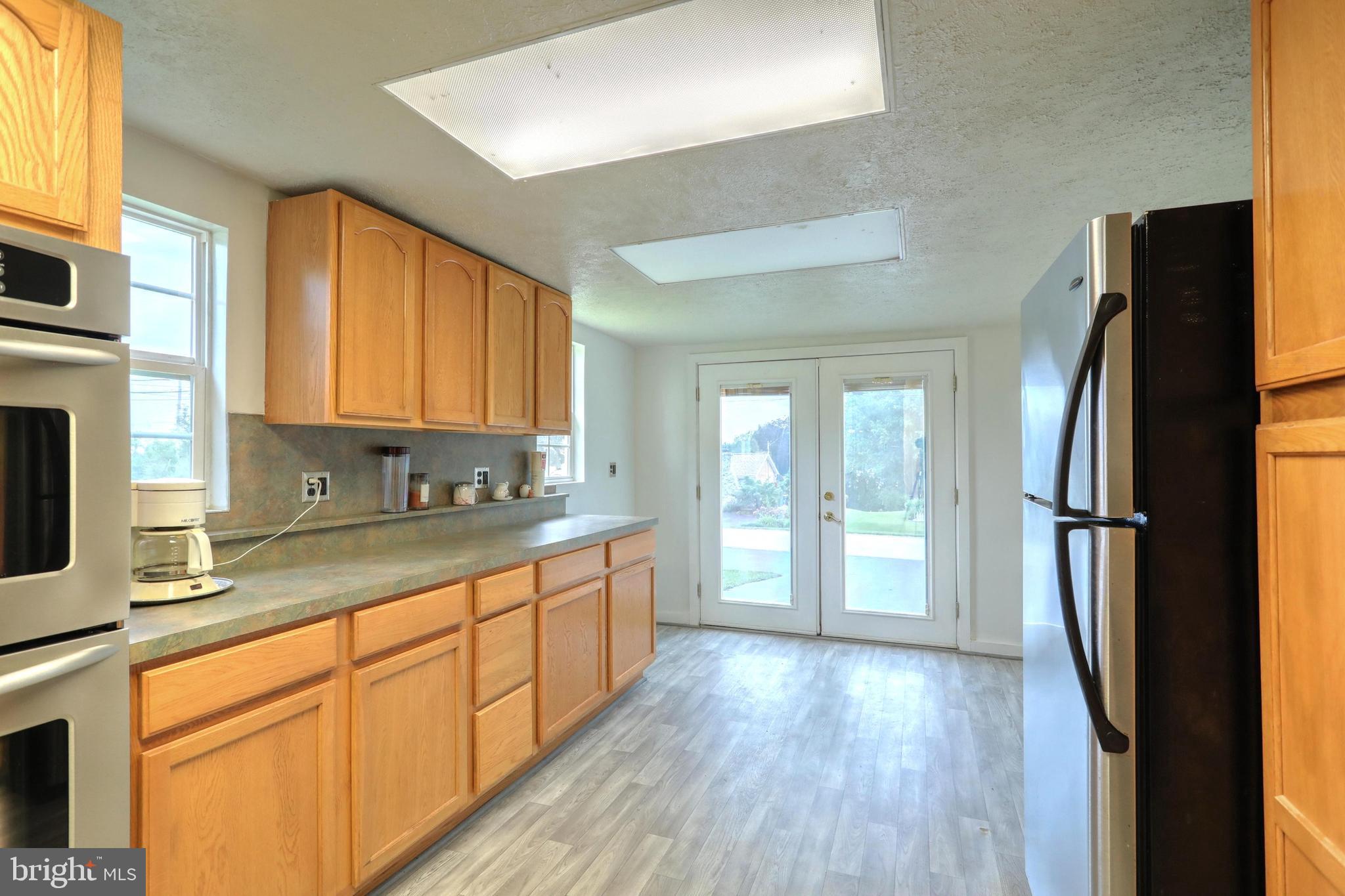 80 Claystone Road York, PA 17408 - Photo 10 of 35 Gallery Image 10