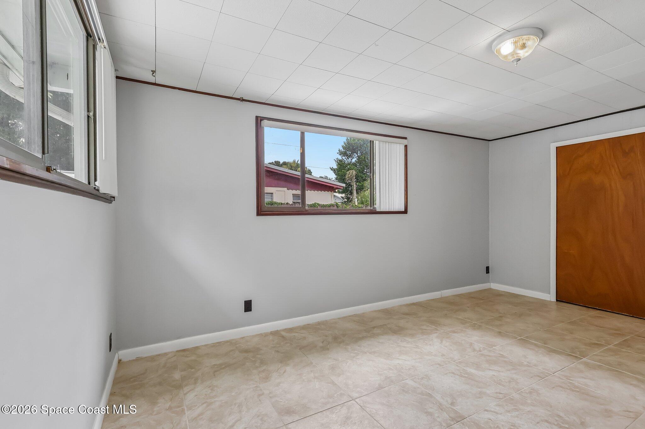 230 Gray Road Melbourne, FL 32904 - Photo 21 of 35 22-web-or-mls-Gray Rd-S1407-020