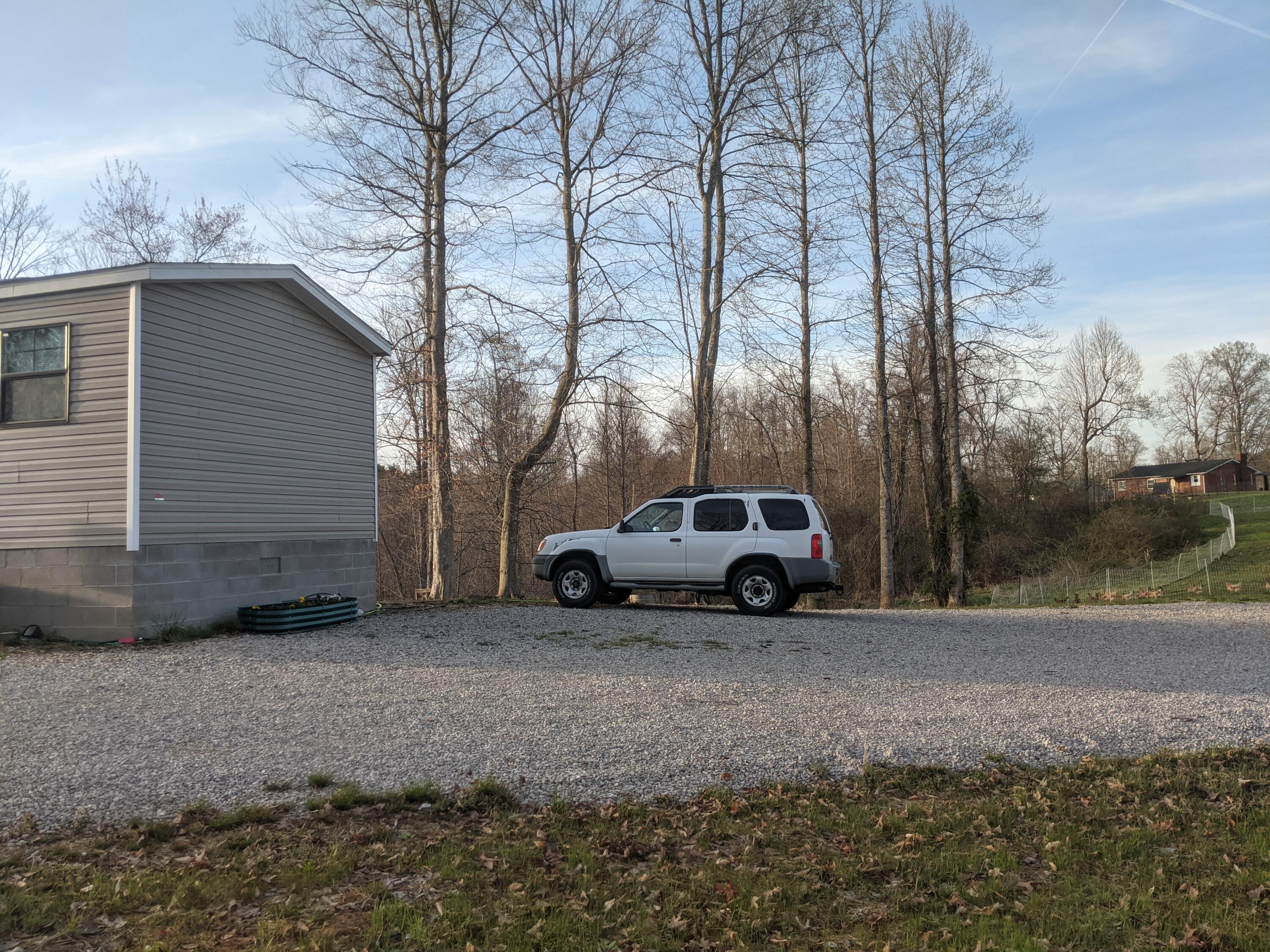 98 Hemlock Subdivision Road Williamsburg, KY 40769 - Photo 31 of 31 PXL_20220410_231503530
