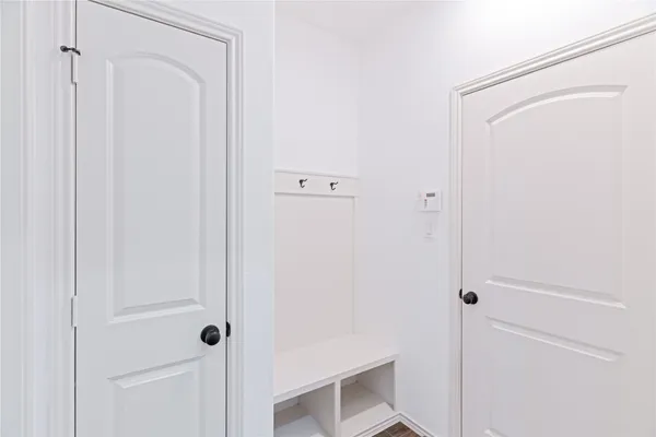 $2,699 | 125 Saturnia Drive, Georgetown, TX 78628