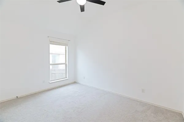 $2,699 | 125 Saturnia Drive, Georgetown, TX 78628