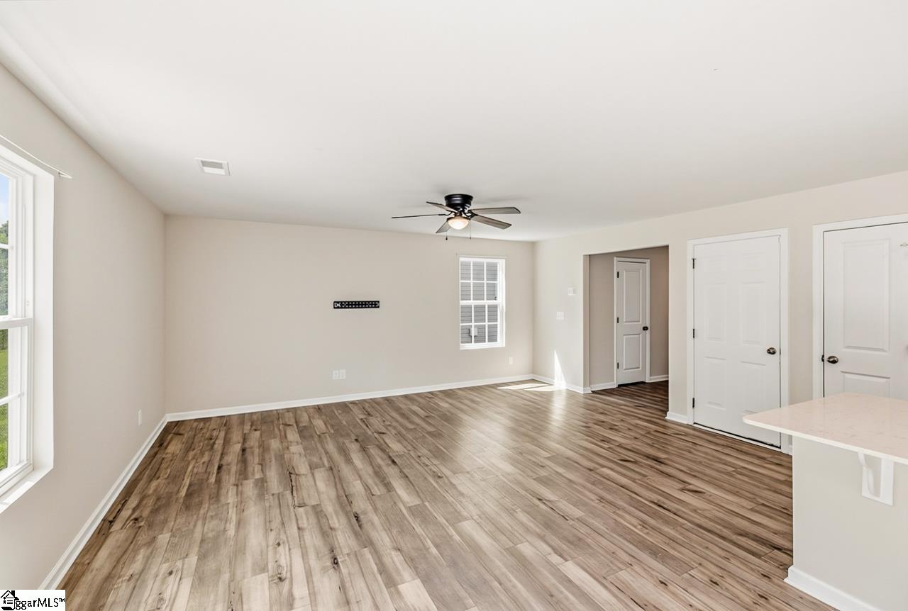 1285 Kilead Court Boiling Springs, SC 29316 - Photo 14 of 41