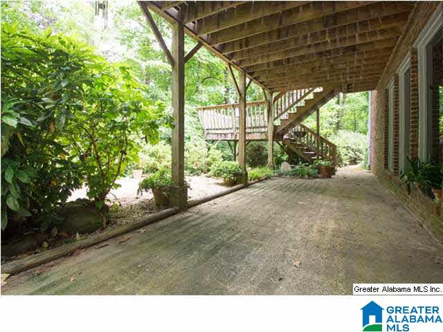 4817 Bridgewater Road Birmingham, AL 35243 - Photo 17 of 20