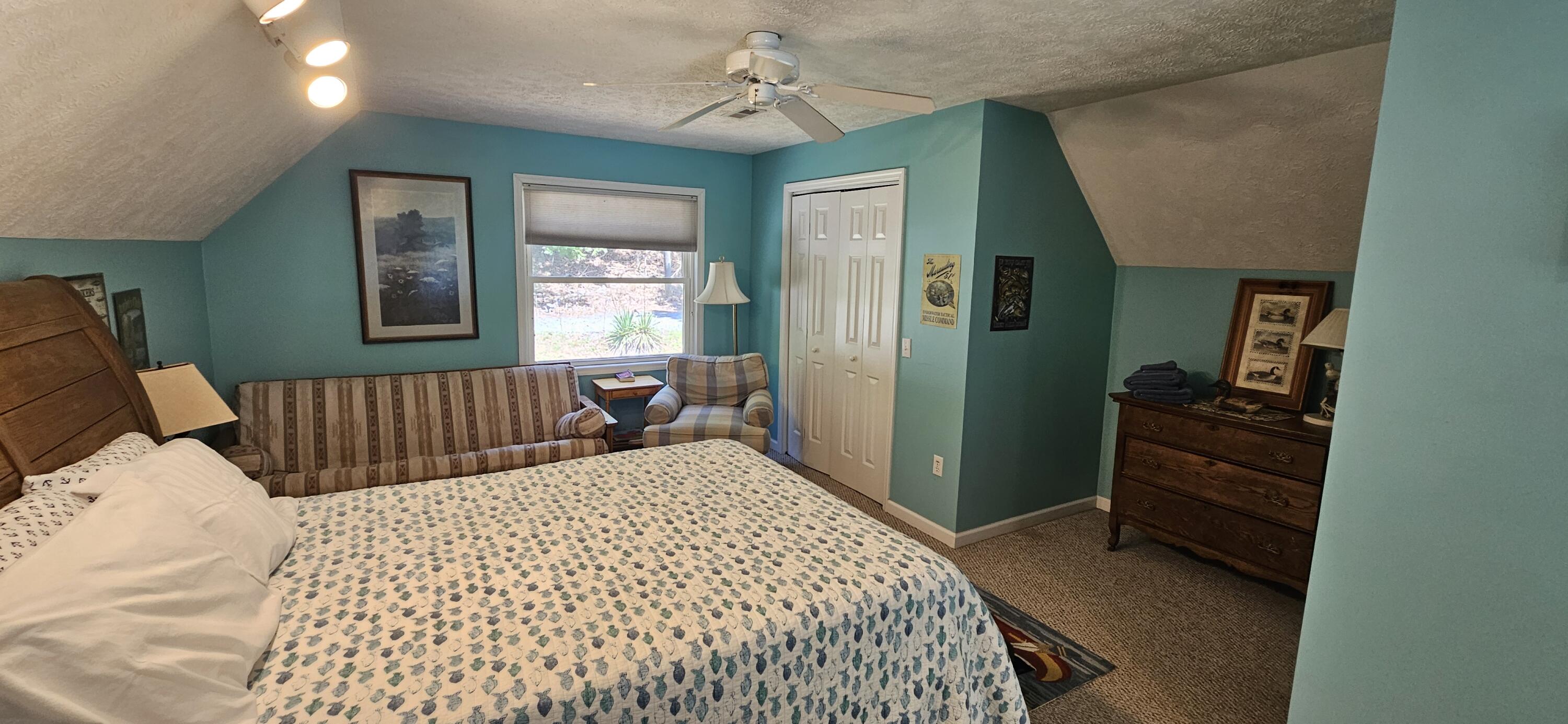 6136 Horseshoe Bend Road Goodview, VA 24095 - Photo 36 of 84 20260729_121918