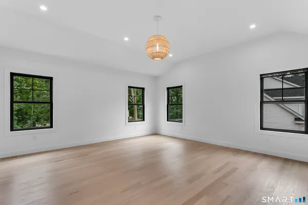 $919,000 | 95 Oronoque Lane, Stratford, CT 06614