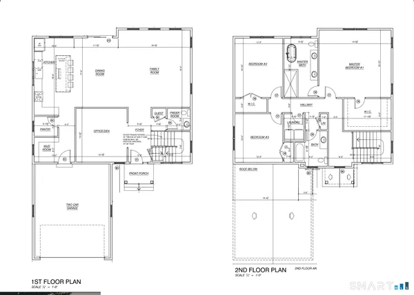 $919,000 | 95 Oronoque Lane, Stratford, CT 06614