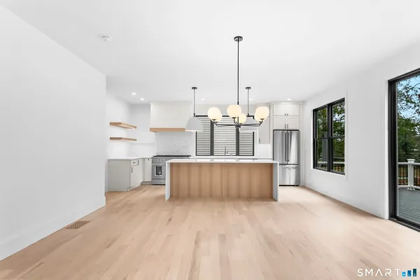 $919,000 | 95 Oronoque Lane, Stratford, CT 06614