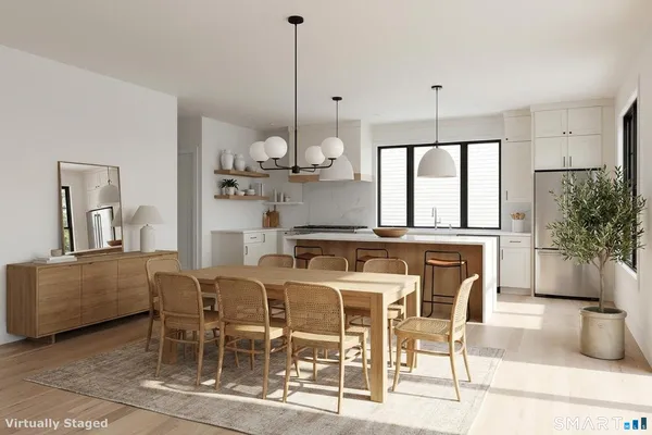 $919,000 | 95 Oronoque Lane, Stratford, CT 06614