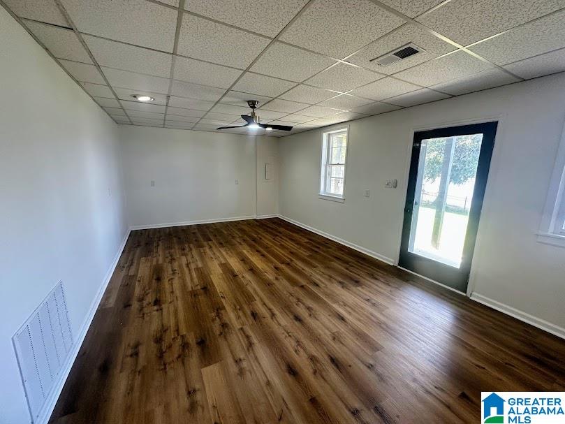 337 Lakepoint Drive, Unit 1/PH 1 RIVERVIEW TWNHM Gadsden, AL 35901 - Photo 55 of 70