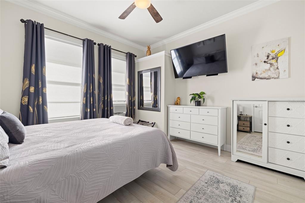 2526 West Union Street Tampa, FL 33607 - Photo 13 of 34