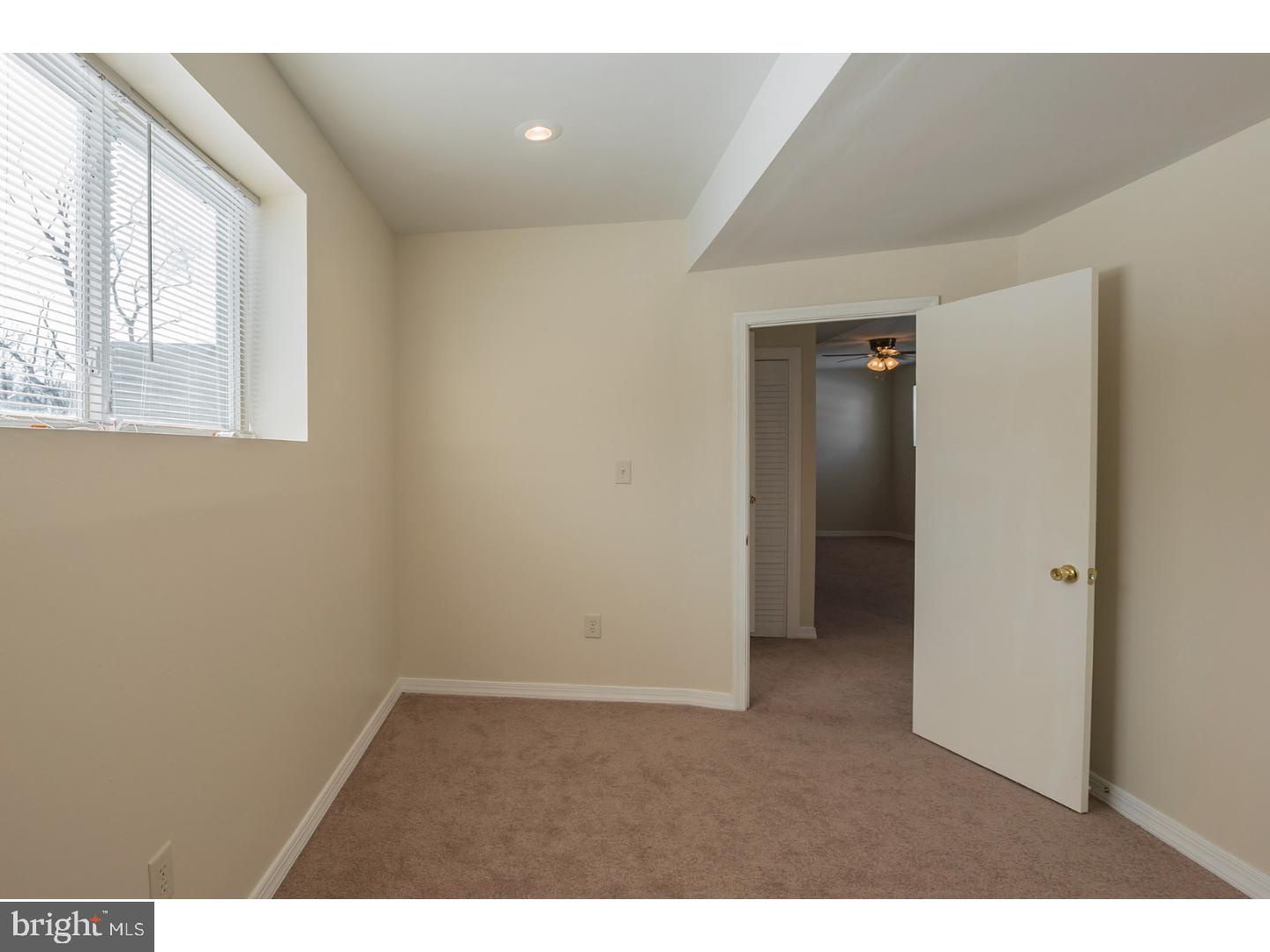 308 Ridge Avenue Glendora, NJ 08029 - Photo 11 of 25 Bedroom 5