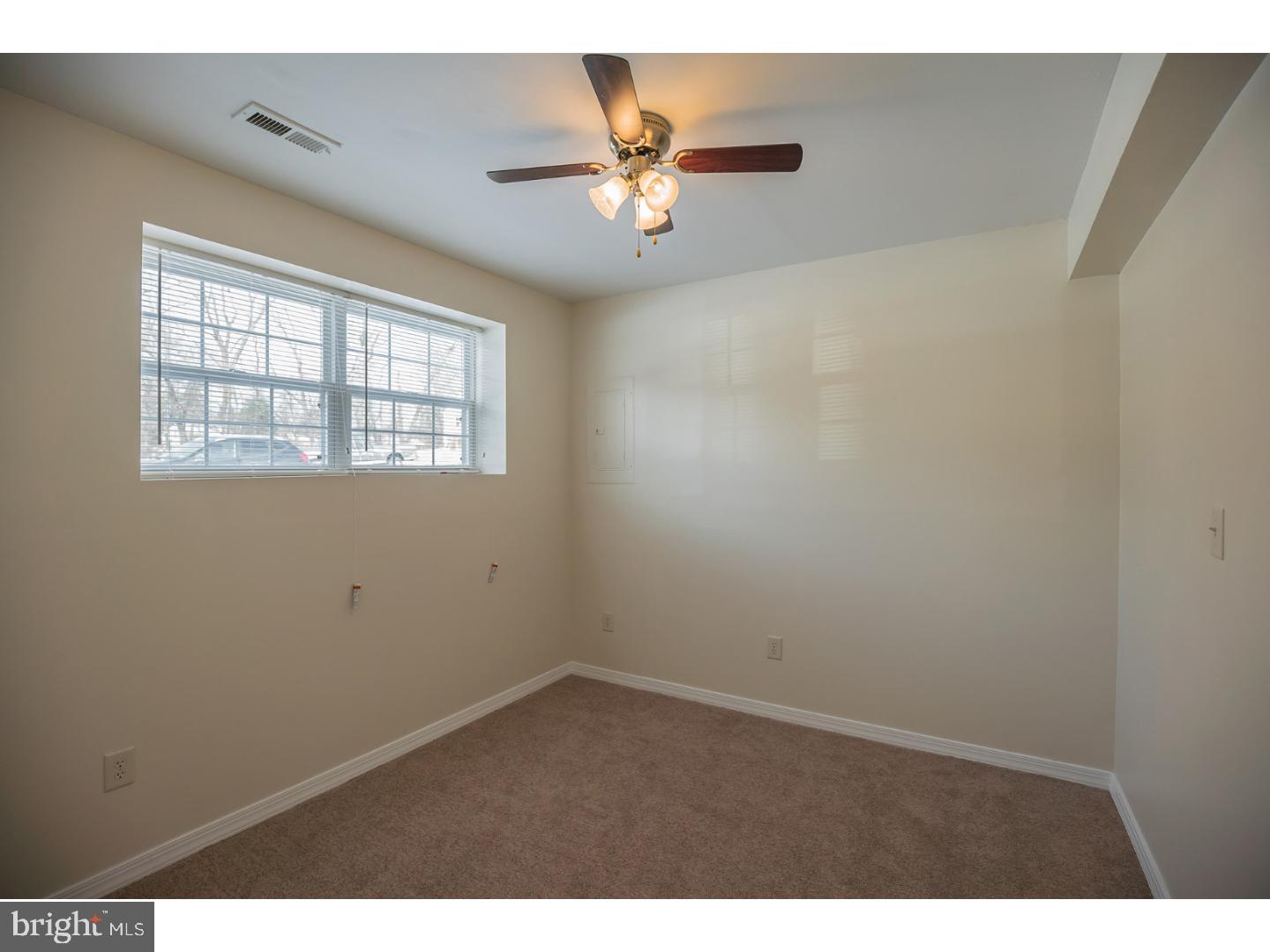 308 Ridge Avenue Glendora, NJ 08029 - Photo 12 of 25 Bedroom 4