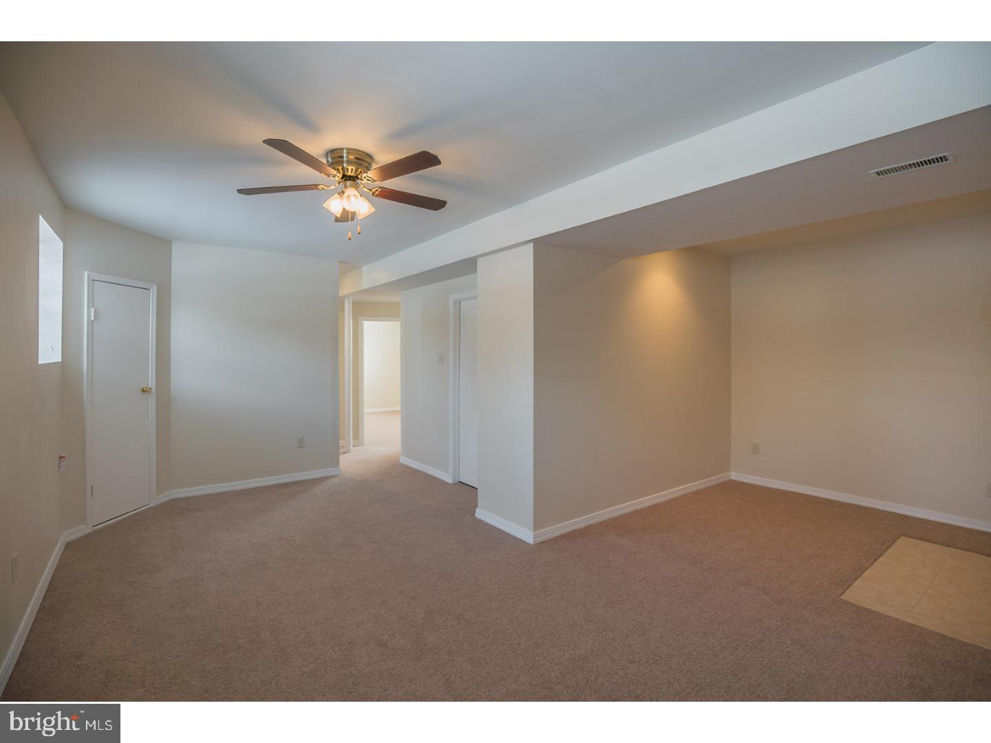 308 Ridge Avenue Glendora, NJ 08029 - Photo 15 of 25 Great Room