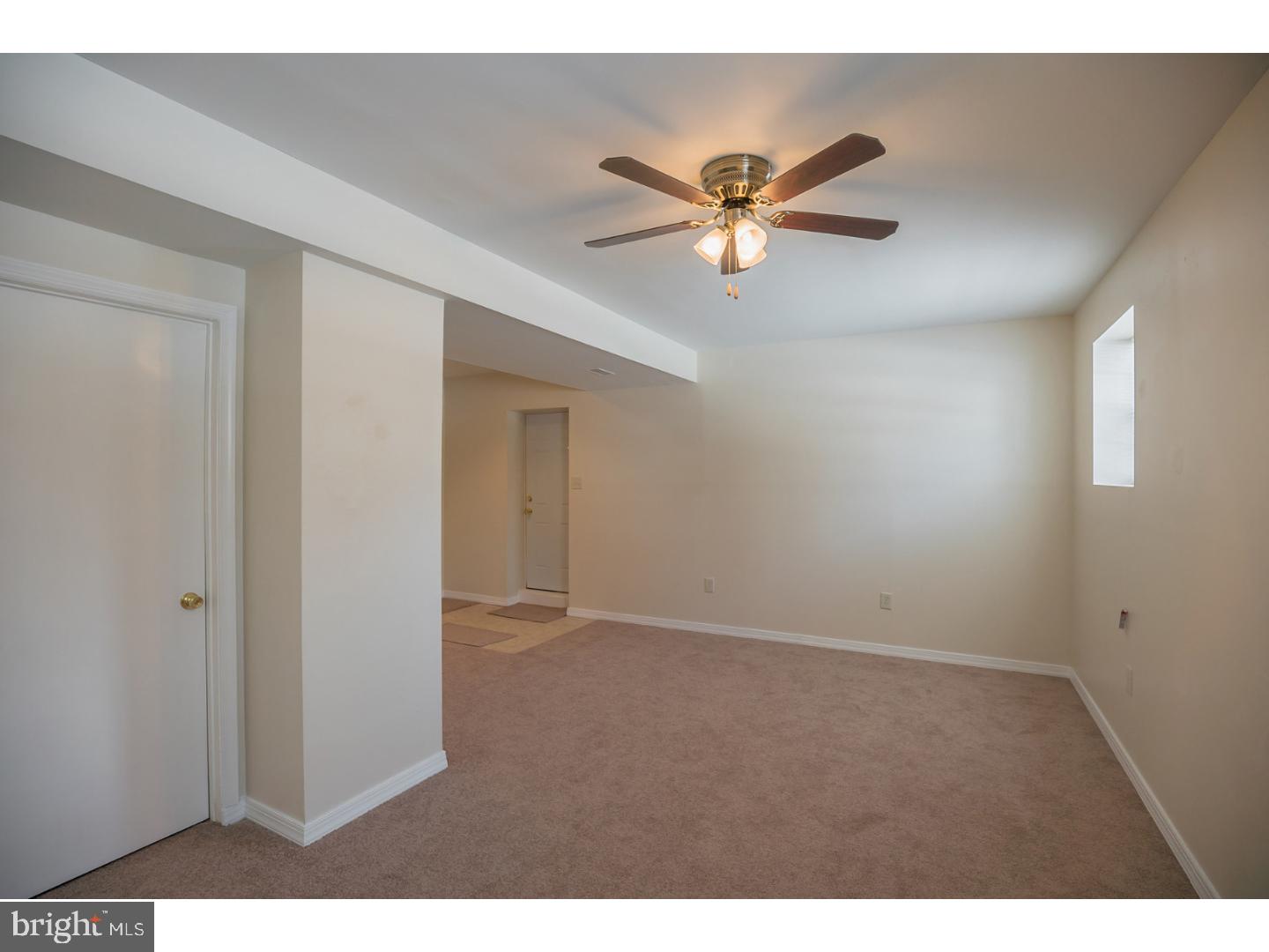 308 Ridge Avenue Glendora, NJ 08029 - Photo 16 of 25 Great Room