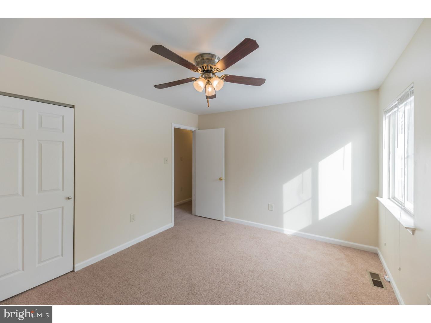 308 Ridge Avenue Glendora, NJ 08029 - Photo 19 of 25 Master Bedroom