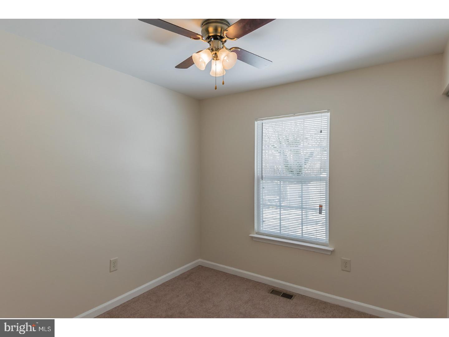 308 Ridge Avenue Glendora, NJ 08029 - Photo 20 of 25 Bedroom 3