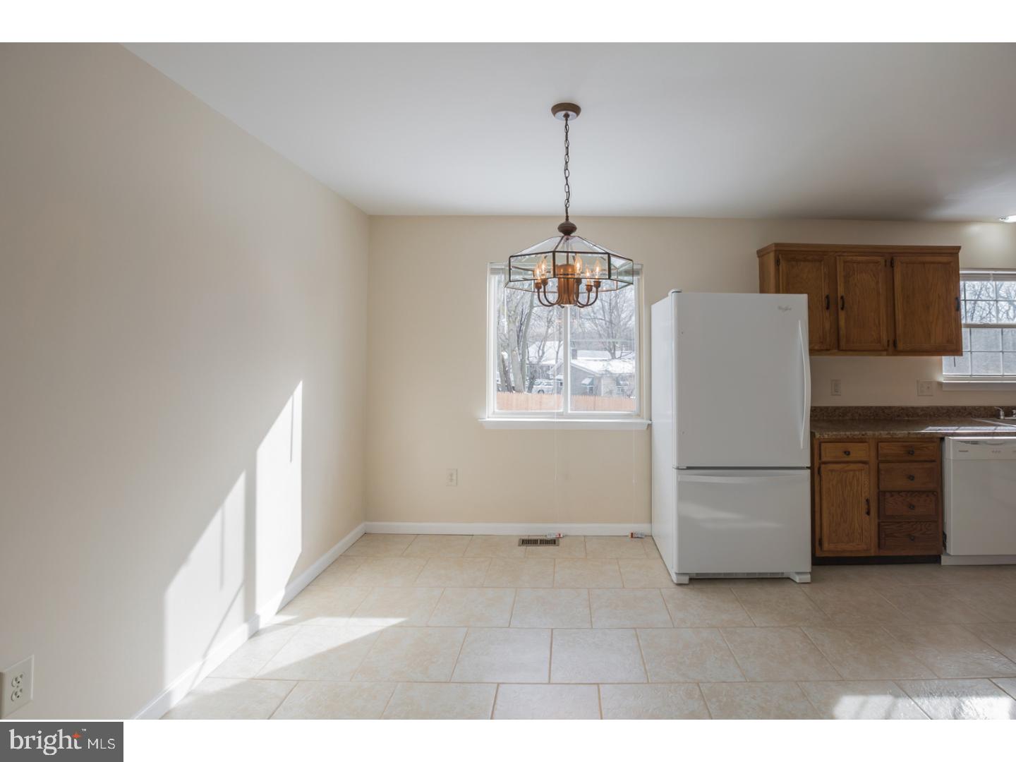 308 Ridge Avenue Glendora, NJ 08029 - Photo 6 of 25 Kitchen