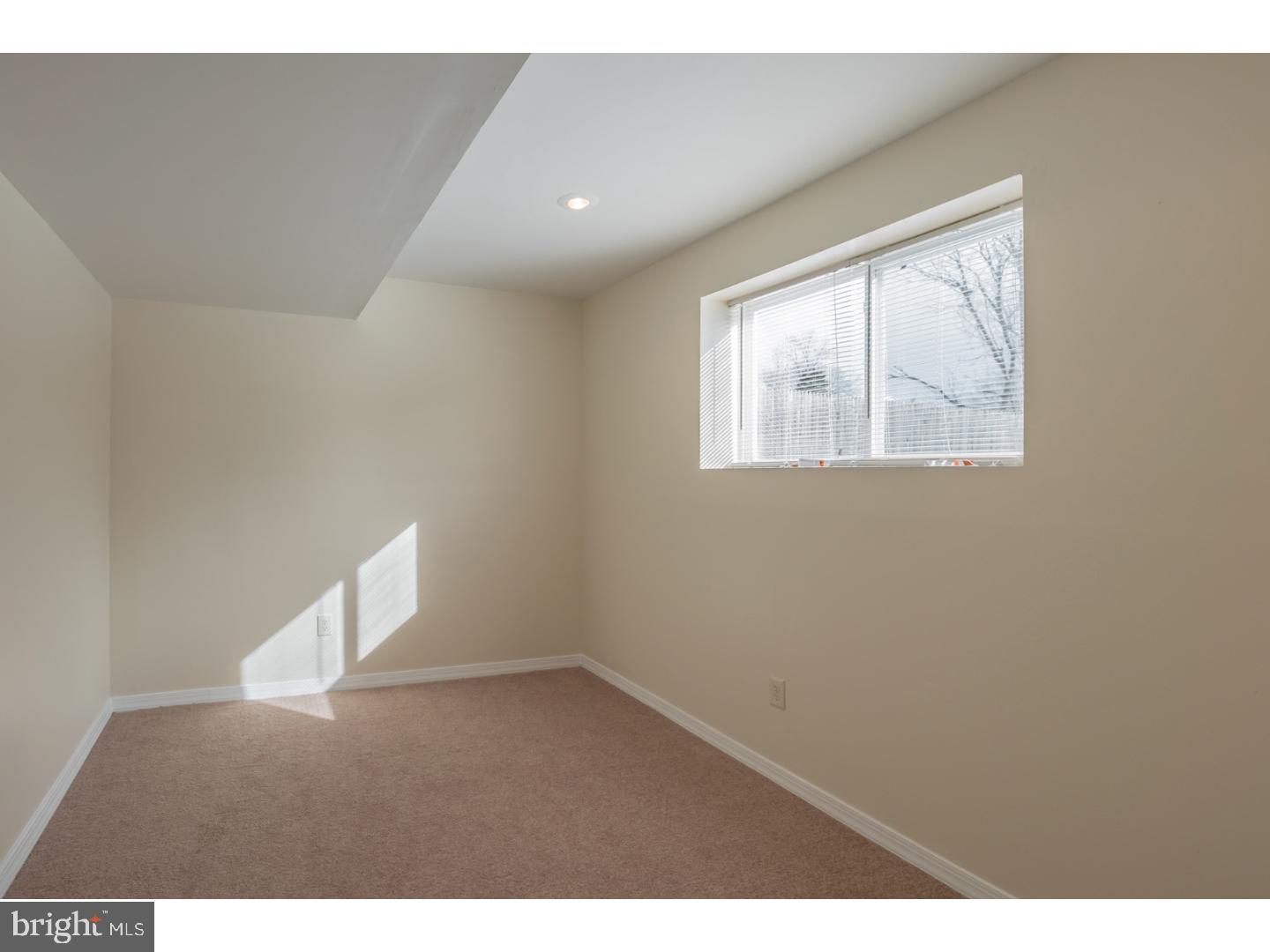 308 Ridge Avenue Glendora, NJ 08029 - Photo 10 of 25 Bedroom 5