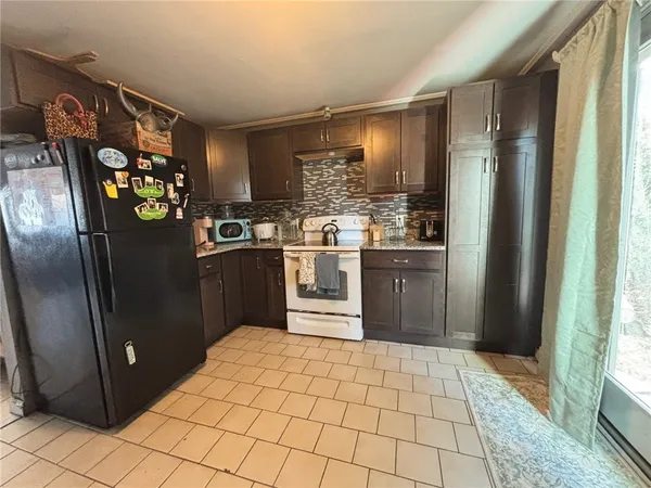 $3,500 | 39 Annandale Road, Newport, RI 02840