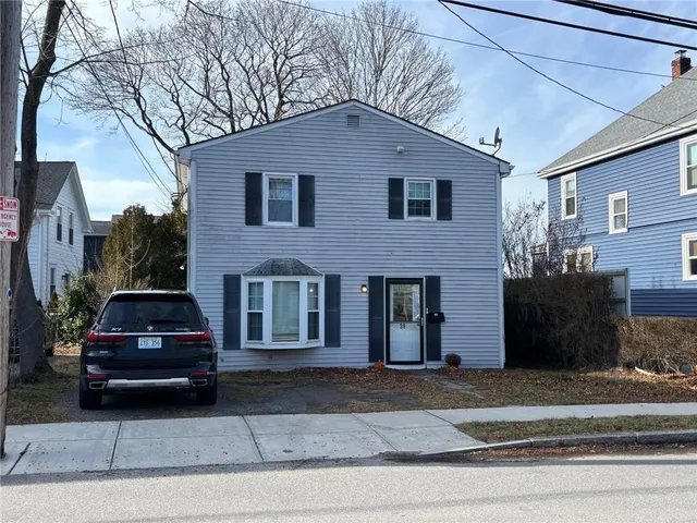 $3,500 | 39 Annandale Road, Newport, RI 02840